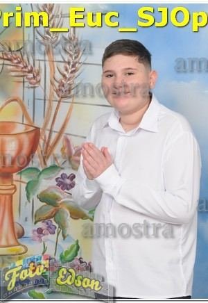 11170-Prim_Euc_SJOperario-02-06-2024