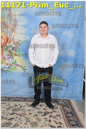 11171-Prim_Euc_SJOperario-02-06-2024