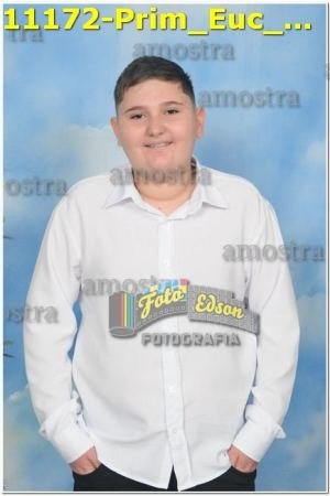 11172-Prim_Euc_SJOperario-02-06-2024