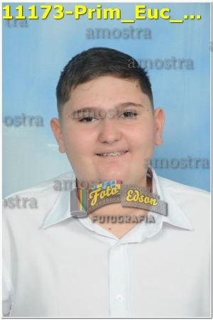 11173-Prim_Euc_SJOperario-02-06-2024