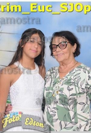 11175-Prim_Euc_SJOperario-02-06-2024