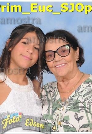 11176-Prim_Euc_SJOperario-02-06-2024