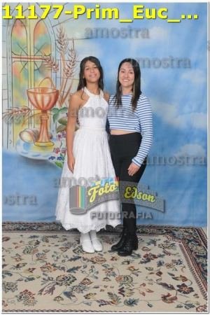 11177-Prim_Euc_SJOperario-02-06-2024