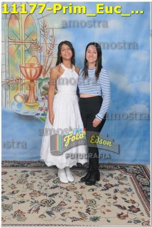11177-Prim_Euc_SJOperario-02-06-2024