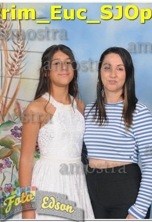 11178-Prim_Euc_SJOperario-02-06-2024