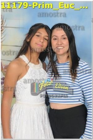 11179-Prim_Euc_SJOperario-02-06-2024