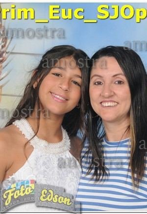 11180-Prim_Euc_SJOperario-02-06-2024