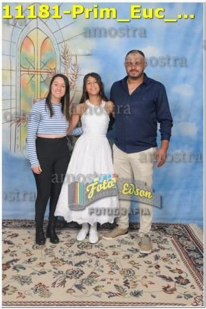 11181-Prim_Euc_SJOperario-02-06-2024