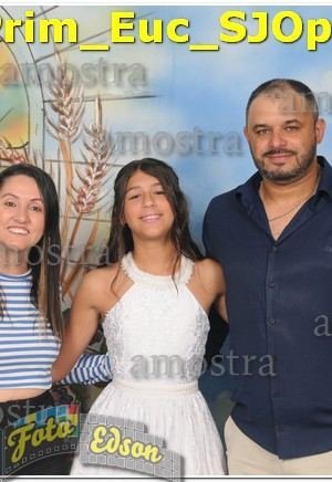 11182-Prim_Euc_SJOperario-02-06-2024