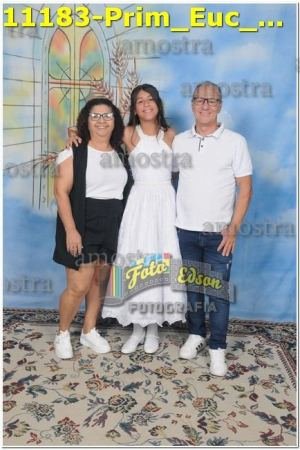 11183-Prim_Euc_SJOperario-02-06-2024