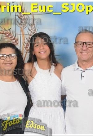 11184-Prim_Euc_SJOperario-02-06-2024