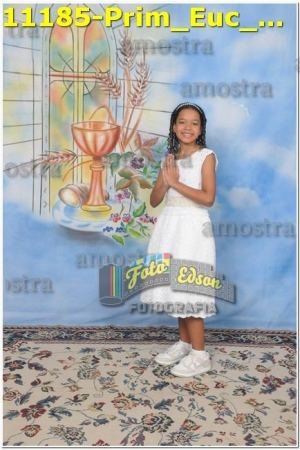 11185-Prim_Euc_SJOperario-02-06-2024