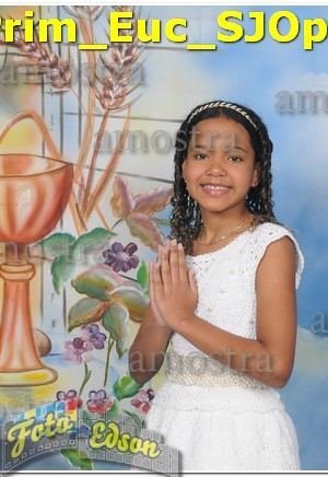 11186-Prim_Euc_SJOperario-02-06-2024