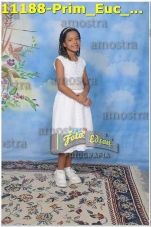 11188-Prim_Euc_SJOperario-02-06-2024