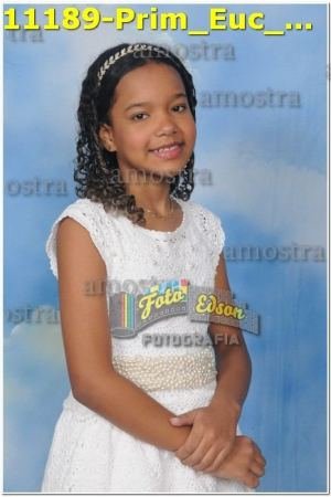 11189-Prim_Euc_SJOperario-02-06-2024