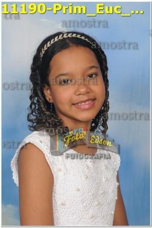 11190-Prim_Euc_SJOperario-02-06-2024