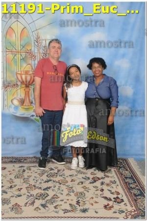 11191-Prim_Euc_SJOperario-02-06-2024