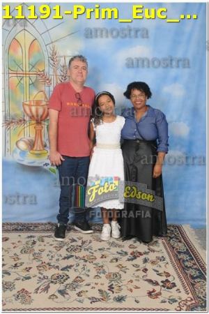 11191-Prim_Euc_SJOperario-02-06-2024