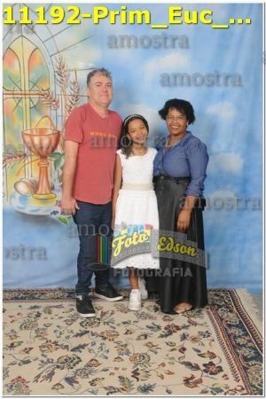 11192-Prim_Euc_SJOperario-02-06-2024