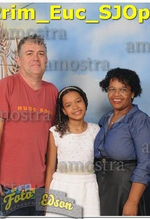 11193-Prim_Euc_SJOperario-02-06-2024