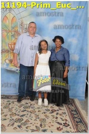 11194-Prim_Euc_SJOperario-02-06-2024