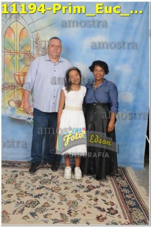 11194-Prim_Euc_SJOperario-02-06-2024