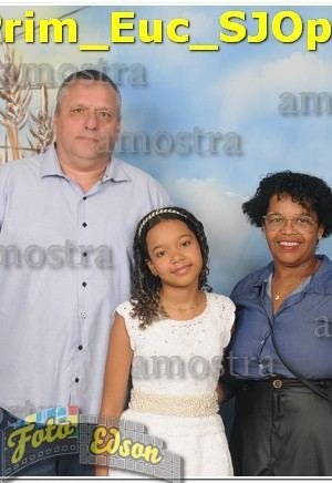 11195-Prim_Euc_SJOperario-02-06-2024