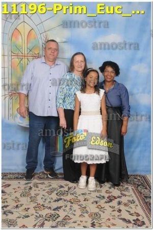 11196-Prim_Euc_SJOperario-02-06-2024