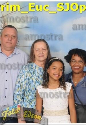 11197-Prim_Euc_SJOperario-02-06-2024