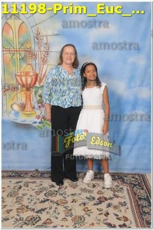 11198-Prim_Euc_SJOperario-02-06-2024