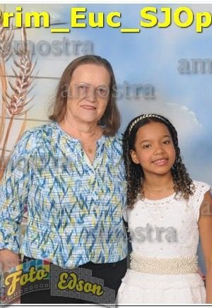 11199-Prim_Euc_SJOperario-02-06-2024