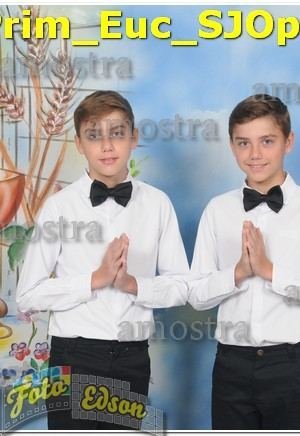 11201-Prim_Euc_SJOperario-02-06-2024