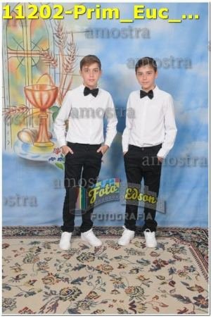 11202-Prim_Euc_SJOperario-02-06-2024