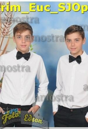 11203-Prim_Euc_SJOperario-02-06-2024