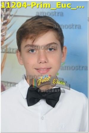 11204-Prim_Euc_SJOperario-02-06-2024