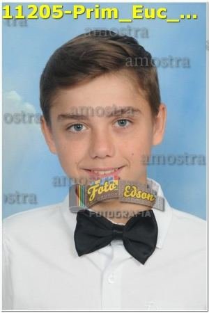 11205-Prim_Euc_SJOperario-02-06-2024