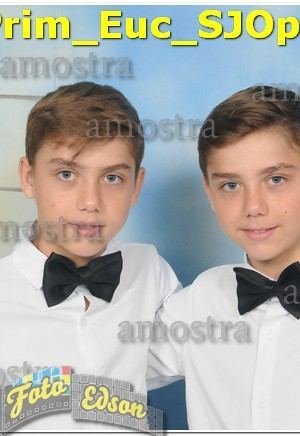 11206-Prim_Euc_SJOperario-02-06-2024