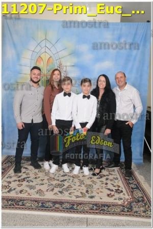 11207-Prim_Euc_SJOperario-02-06-2024