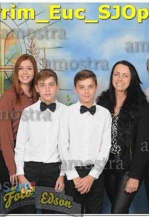 11208-Prim_Euc_SJOperario-02-06-2024