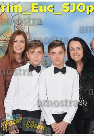 11209-Prim_Euc_SJOperario-02-06-2024