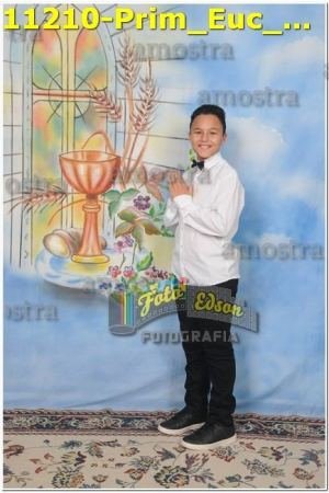 11210-Prim_Euc_SJOperario-02-06-2024