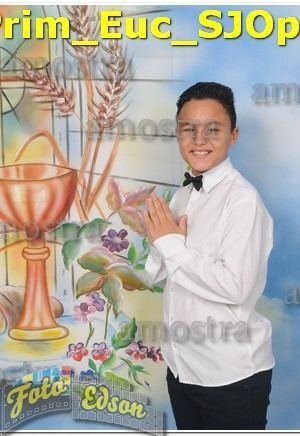 11211-Prim_Euc_SJOperario-02-06-2024