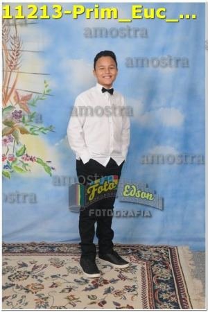 11213-Prim_Euc_SJOperario-02-06-2024