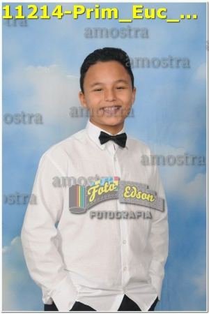 11214-Prim_Euc_SJOperario-02-06-2024