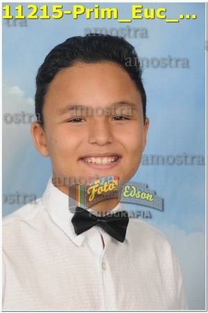 11215-Prim_Euc_SJOperario-02-06-2024