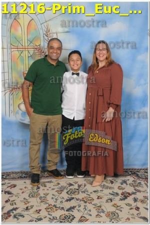 11216-Prim_Euc_SJOperario-02-06-2024