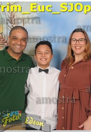 11217-Prim_Euc_SJOperario-02-06-2024