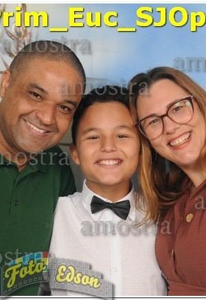 11218-Prim_Euc_SJOperario-02-06-2024