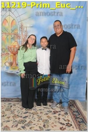 11219-Prim_Euc_SJOperario-02-06-2024