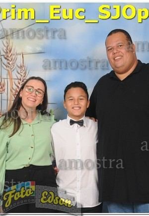 11220-Prim_Euc_SJOperario-02-06-2024